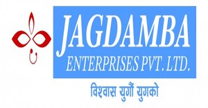 Jagdamba-Enterprises