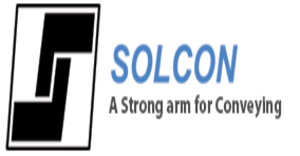 Solcon