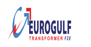 euro-logo-a