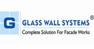 glass-wall-systems-india