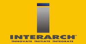 interarch