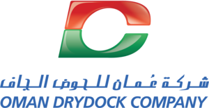 odc_vertical_logo