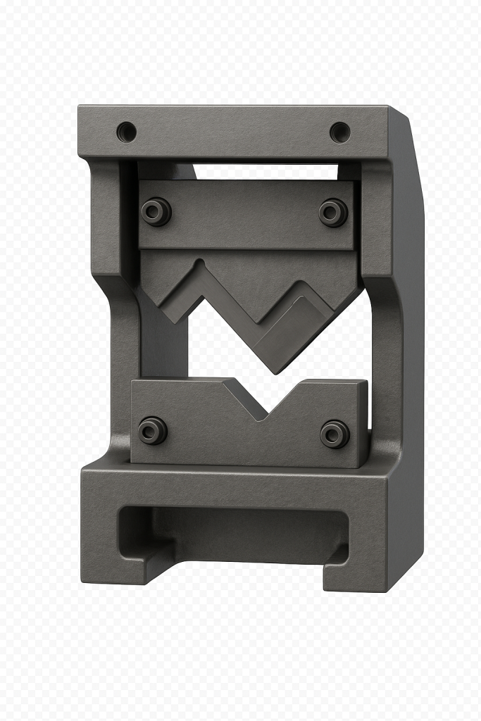 ChatGPT Image Sep 17, 2025, 05_30_30 PM