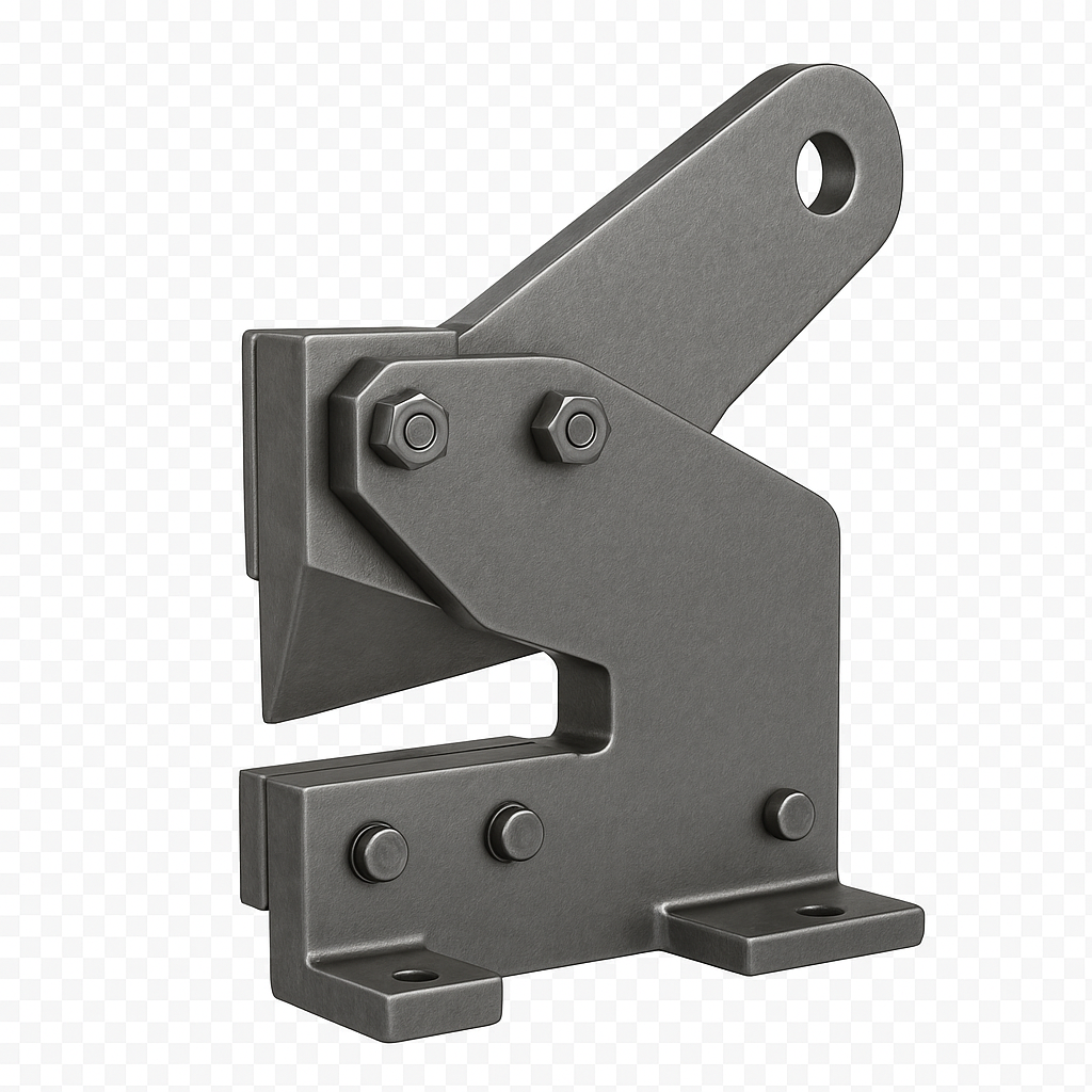 ChatGPT Image Sep 17, 2025, 05_34_18 PM